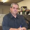 Rui Ferreira Da Silva
