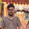 Dhiraj Patidar