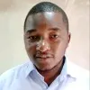 Eric Nyingi