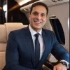 Badr Zowayed