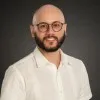 John Santos
