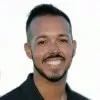 Lucas Alves