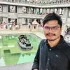 Narendar Reddy Vatti