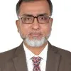Abdus Sobhan