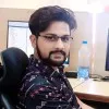 Ritesh Kumar