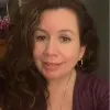 Celina Cruz