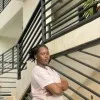 Okorie Comfort