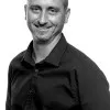 Jerry Botha