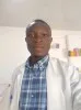 Hassan Umar