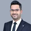Deepak Kumar