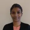Shamli Meganathan