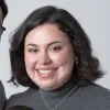 Allison Melendrez