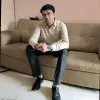 saurabh Singh