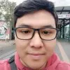 Edgar Mendoza Justo