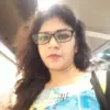 Preeti Sharma