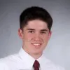 Brendon Himes