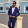 Akshay Deshpande