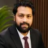 Shantanu Ranjan Dey