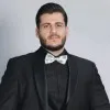 Sadek Kabalan