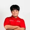 Michael Robles