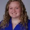 McKenna Smith