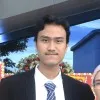Dwi Arya Fadhilah
