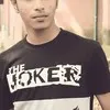 tonmoy khan