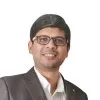 Vijay Anand Ganesan