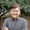 Patrick Simmons
