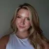 Hannah Pearson