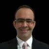 MAURICIO OLIVEIRA