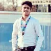 Sameer