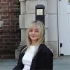 Eva Smith