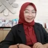 Rosita Linawati