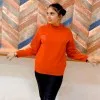 Priyanshi Baghel