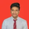Chaitanya Narkhede