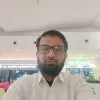 Naskln Nasrudhin