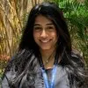 Ishana Mathew