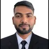 Arman Alam