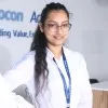 Jasleen Kaur Dadiala