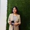 Daksha Thakkar