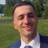 Mike Casalino