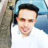 Ashish Kandola