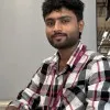 Chandan