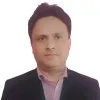 Abhishek Singh