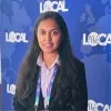Vaishnavi Borkar
