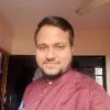 SAMARENDRA SAHOO