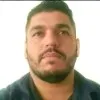 Luiz Maldonado