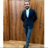 Abhishek Dwivedi
