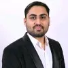 Shivam Chaube